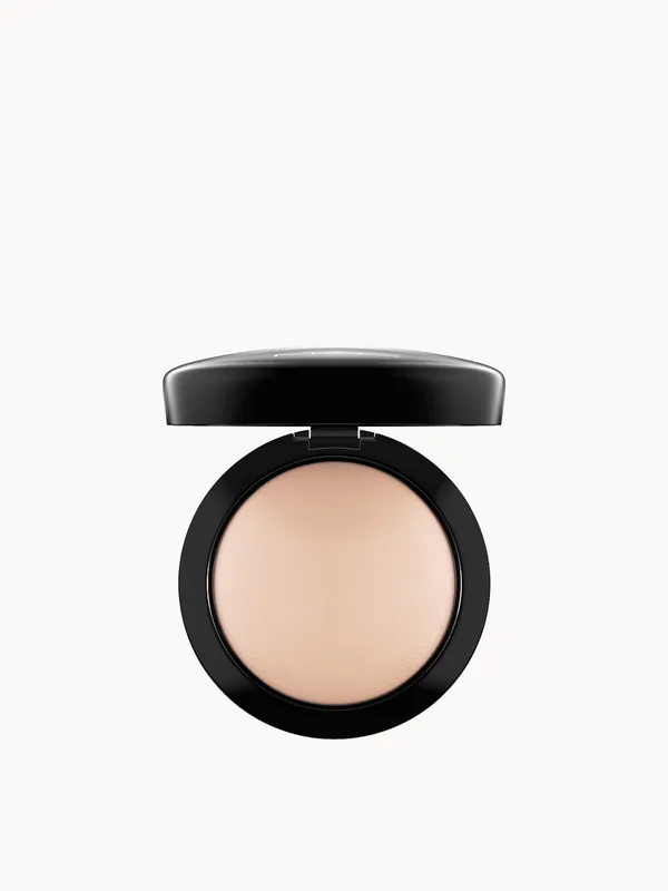 MAC Mineralize Skinfinish Natural Powder (Various Shades)