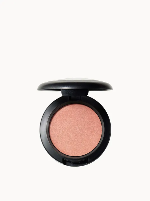MAC Cream Colour Base (Various Shades)