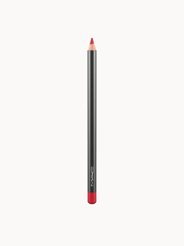 MAC Lip Pencil 1.45g (Various Shades)
