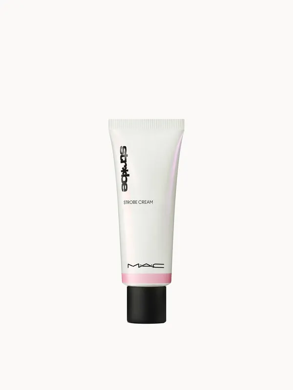MAC Strobe Cream 50ml (Various Shades)
