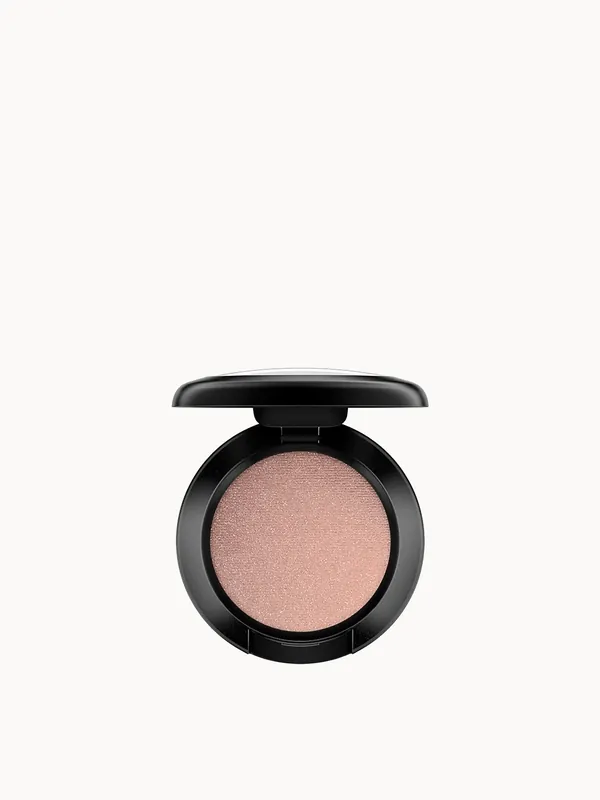 MAC Small Eye Shadow 1.5g (Various Shades)
