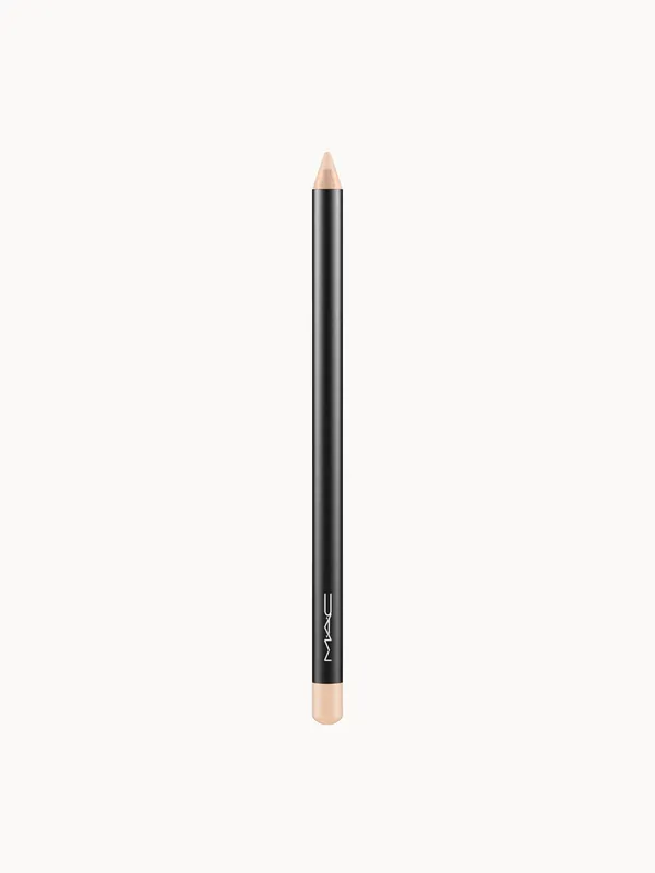 MAC Studio Chromagraphic Pencil (Various Shades)