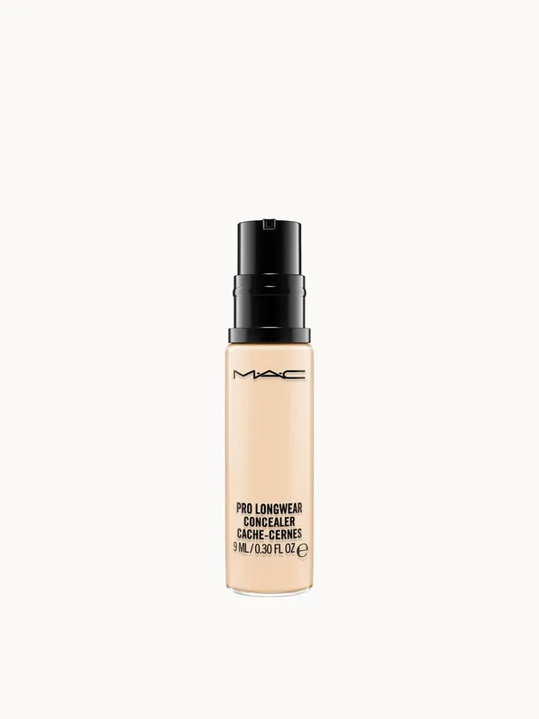 MAC Pro Longwear Concealer 9ml (Various Shades) - NARS