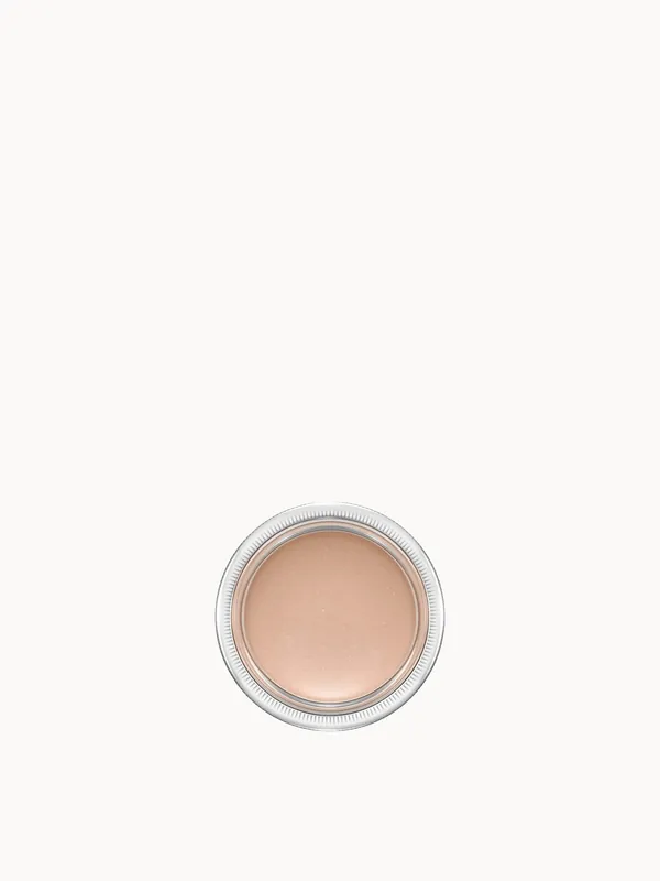 MAC Pro Longwear Paint Pot Eye Shadow (Various Shades)