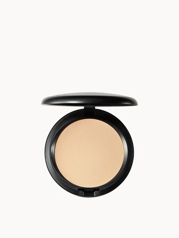 MAC Blot Powder/Pressed (Various Shades)