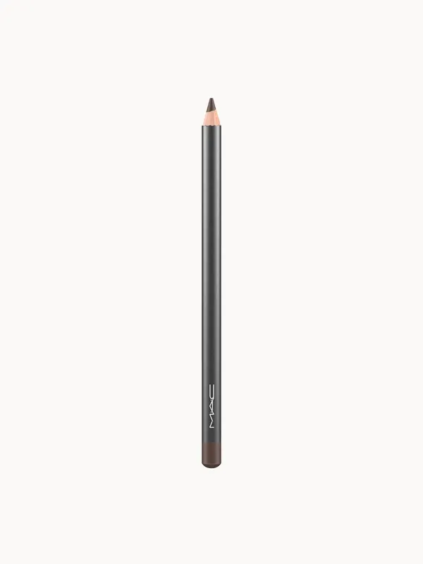 MAC Eye Kohl Pencil Liner 1.45g (Various Shades)