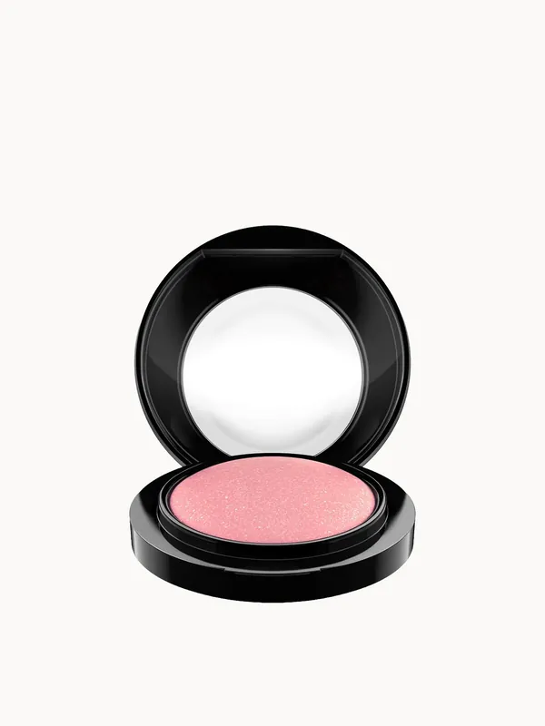 MAC Mineralize Blush (Various Shades)