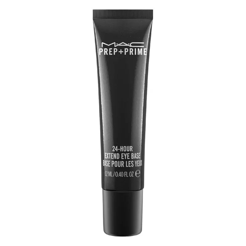 MAC Prep + Prime 24-Hour Eye Base 12ml