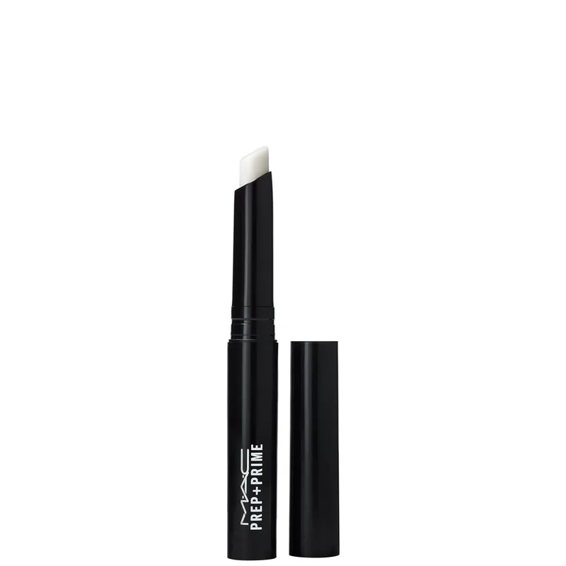 MAC Prep + Prime Lip