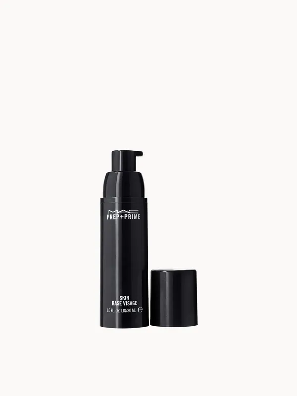 MAC Prep + Prime Skin 30ml