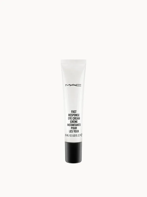 MAC Fast Response Eye Cream 15ml - CeraVe