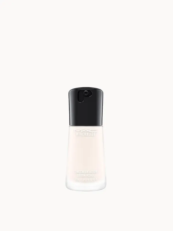 MAC Mineralize Time Check Lotion 30ml - NARS