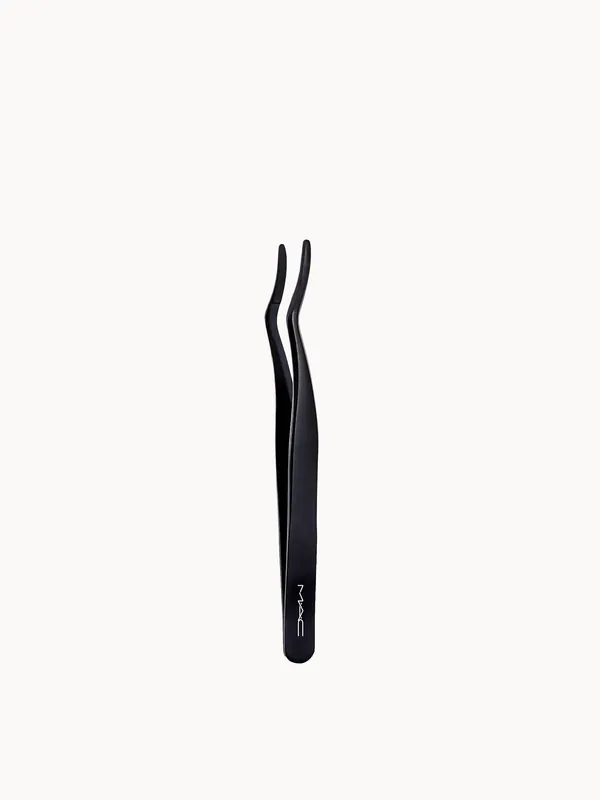 MAC Lash Applicator