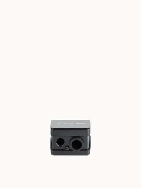 MAC Universal Pencil Sharpener - NARS