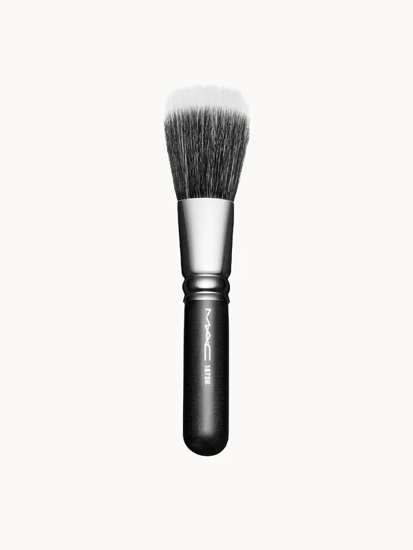 MAC 187SH Stippling Face Brush