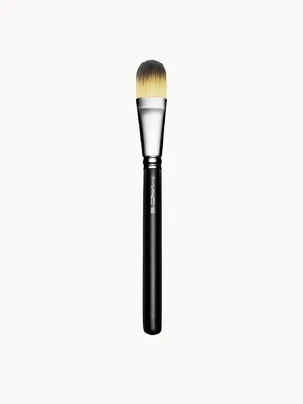 MAC 190 Foundation Brush