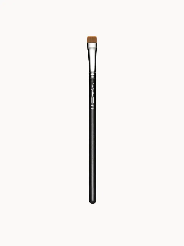 MAC 212 Flat Definer Brush