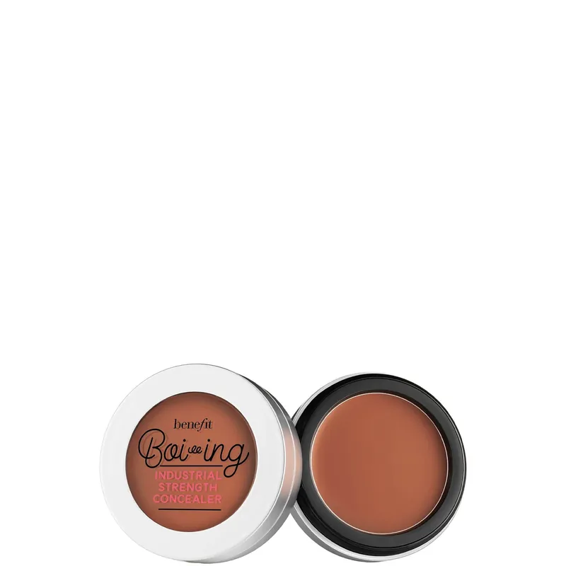 benefit Boi-ing Industrial Strength Concealer 3g (Various Shades)