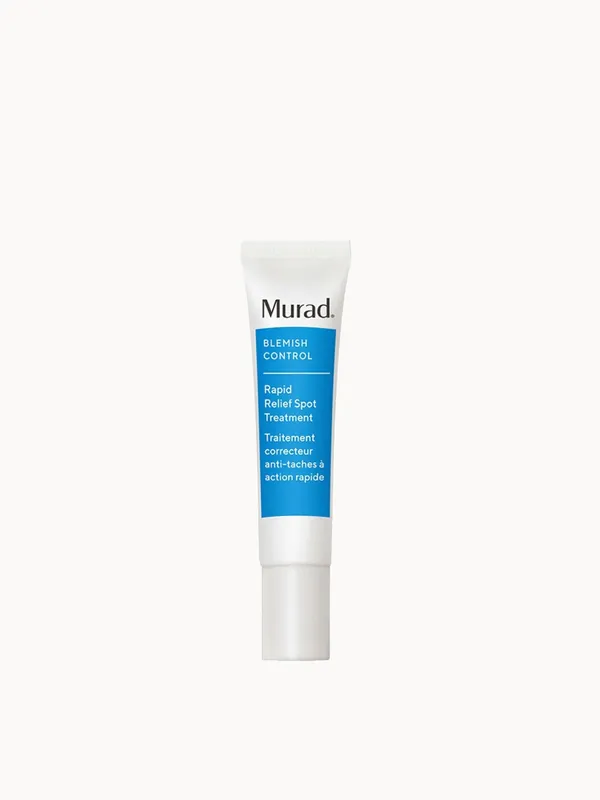 Murad Rapid Relief Spot Treatment 15ml - COSRX