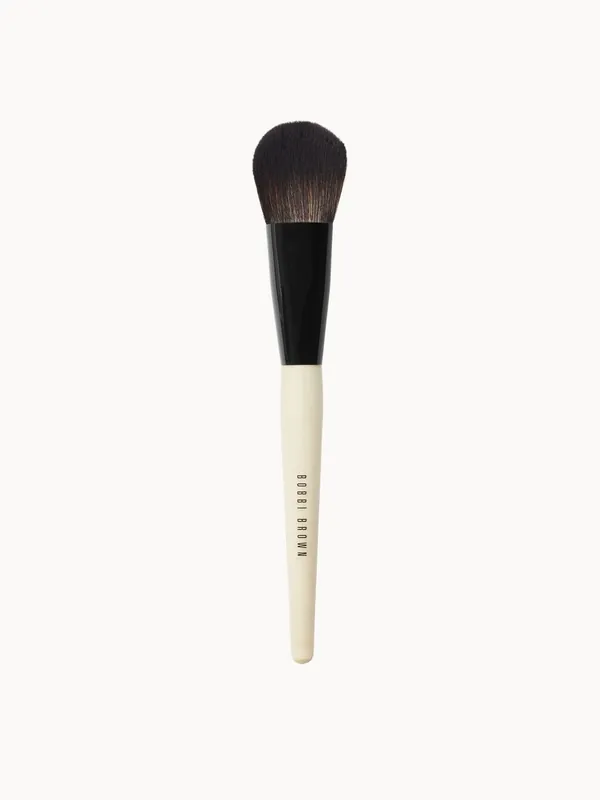Bobbi Brown Blush Brush