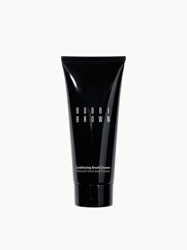 Bobbi Brown Condition Brush Cleanser 100ml - brushworks