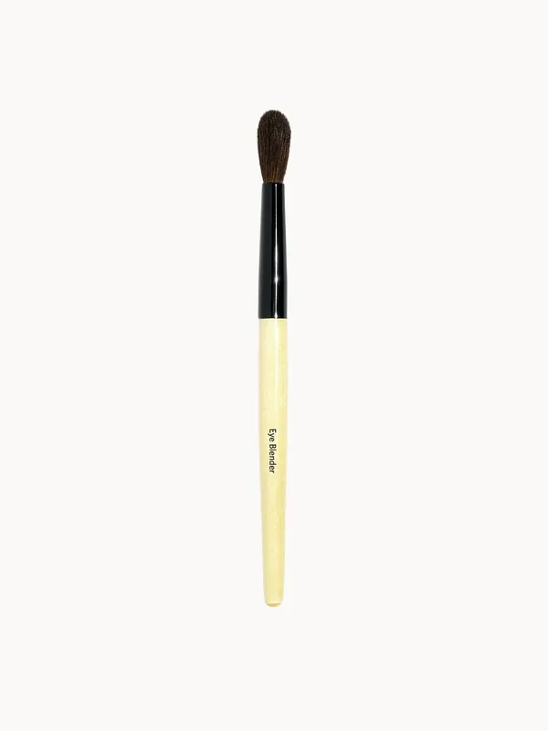 Bobbi Brown Eye Blender Brush