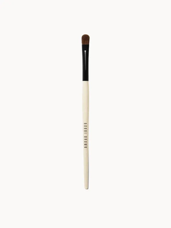 Bobbi Brown Eye Shadow Brush