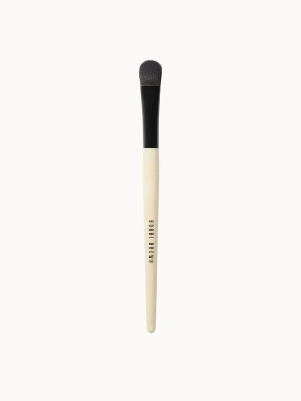 Bobbi Brown Eyesweep Brush