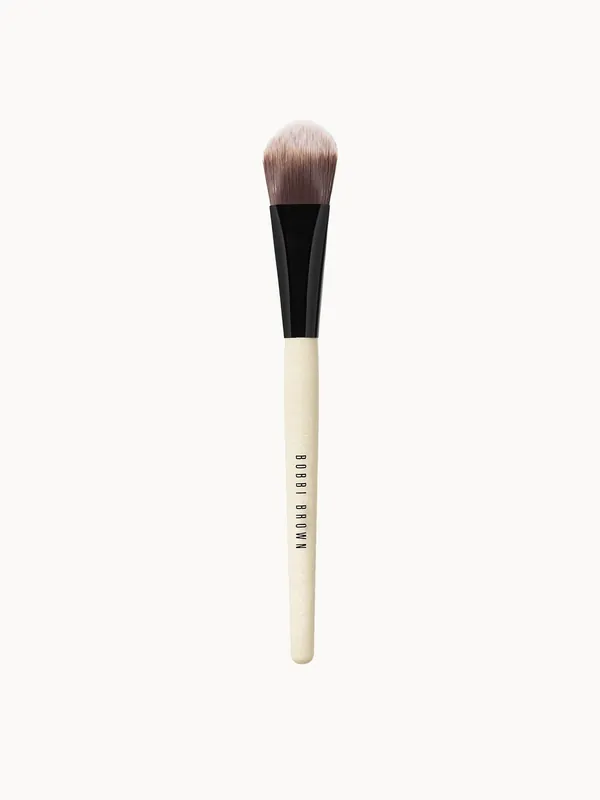 Bobbi Brown Foundation Brush