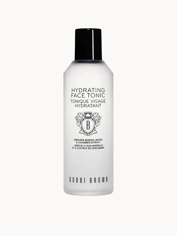 Bobbi Brown Hydrating Face Tonic 200ml
