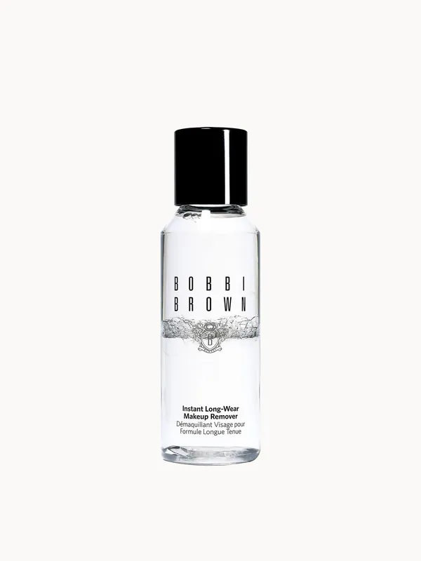 Bobbi Brown Instant Long-Wear Makeup Remover 100ml