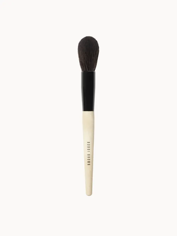 Bobbi Brown Powder Brush