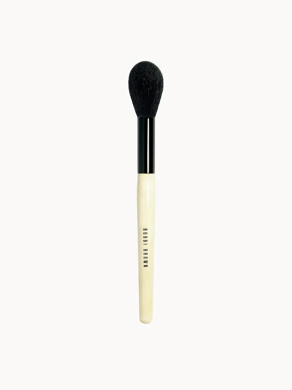 Bobbi Brown Sheer Powder Brush