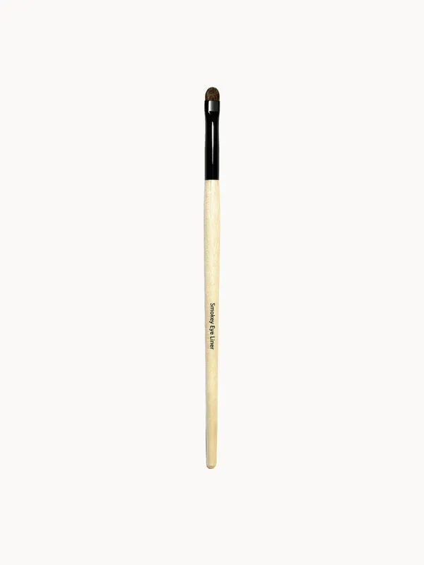 Bobbi Brown Smokey Eye Liner Brush
