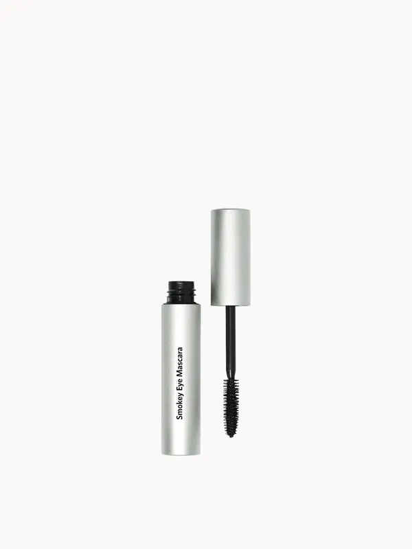 Bobbi Brown Smokey Eye Mascara - Black 6ml