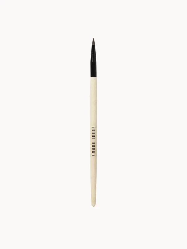 Bobbi Brown Ultra Precise Eyeliner Brush - Anastasia Beverly Hills