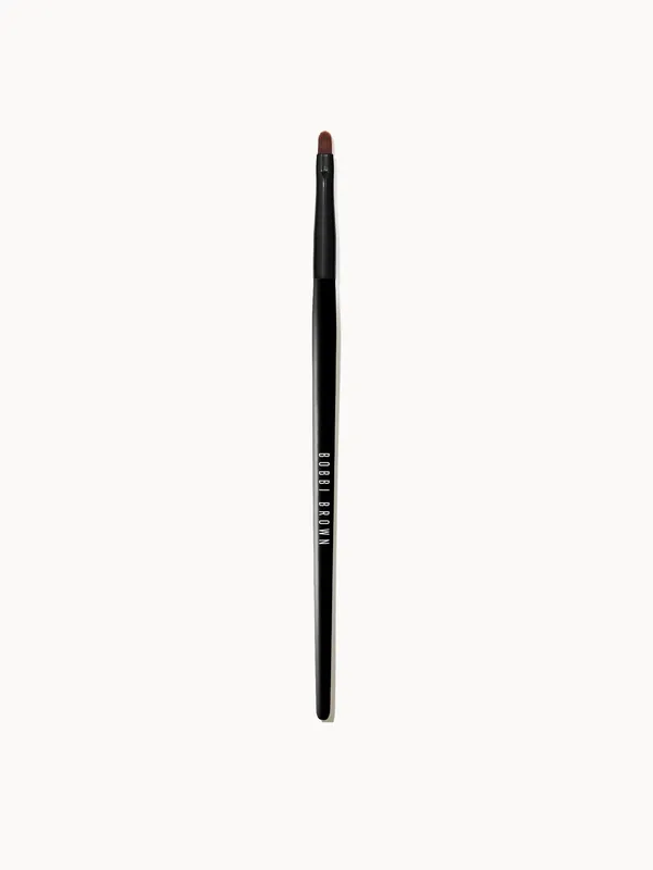 Bobbi Brown Ultra Fine Eyeliner Brush