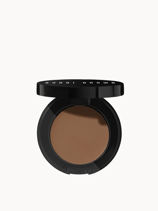 Bobbi Brown Creamy Corrector 1.4g (Various Shades) - NARS