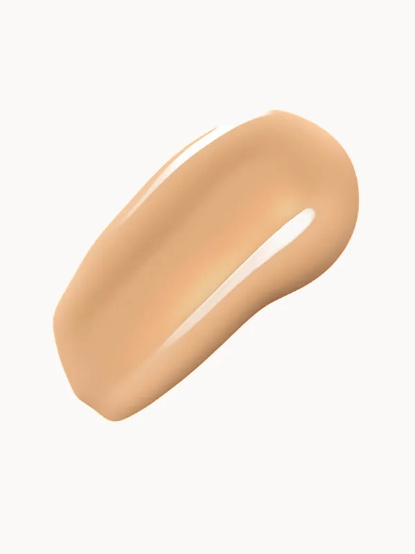 Bobbi Brown Intensive Skin Serum Corrector (Various Shades)