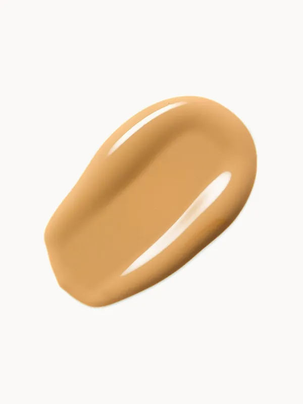 Bobbi Brown Intensive Skin Serum Foundation SPF40 30ml (Various Shades)