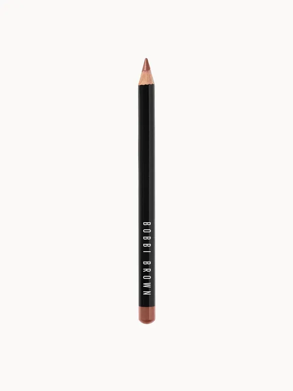 Bobbi Brown Lip Pencil (Various Shades) - MAC