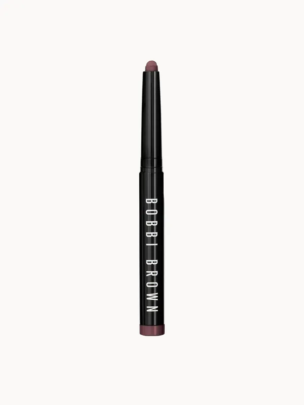 Bobbi Brown Long-Wear Cream Eyeshadow Stick (Various Shades)