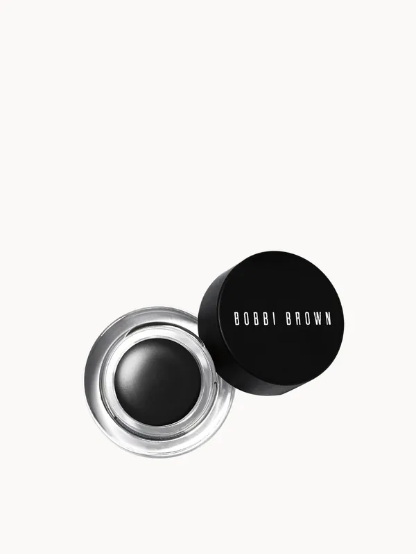 Bobbi Brown Long-Wear Gel Eyeliner (Various Shades)