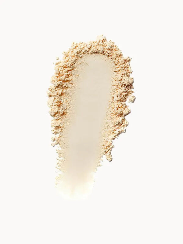 Bobbi Brown Sheer Finish Pressed Powder (Various Shades) - MAC