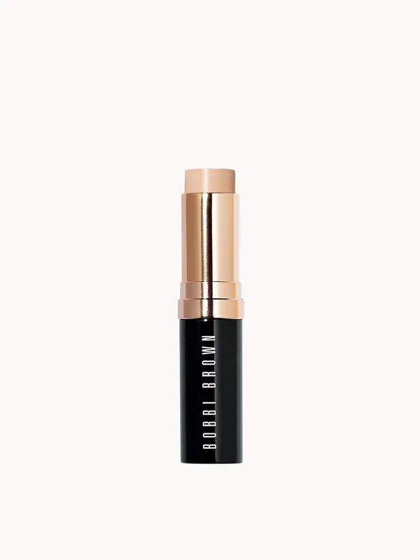 Bobbi Brown Skin Foundation Stick (Various Shades) - Urban Decay