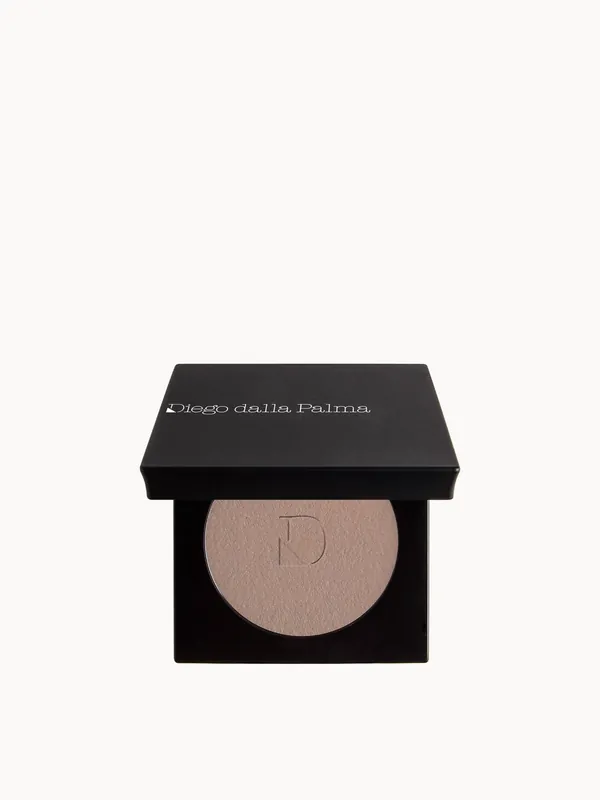Diego Dalla Palma Makeupstudio Matt Eyeshadow 3g (Various Shades) - MAC