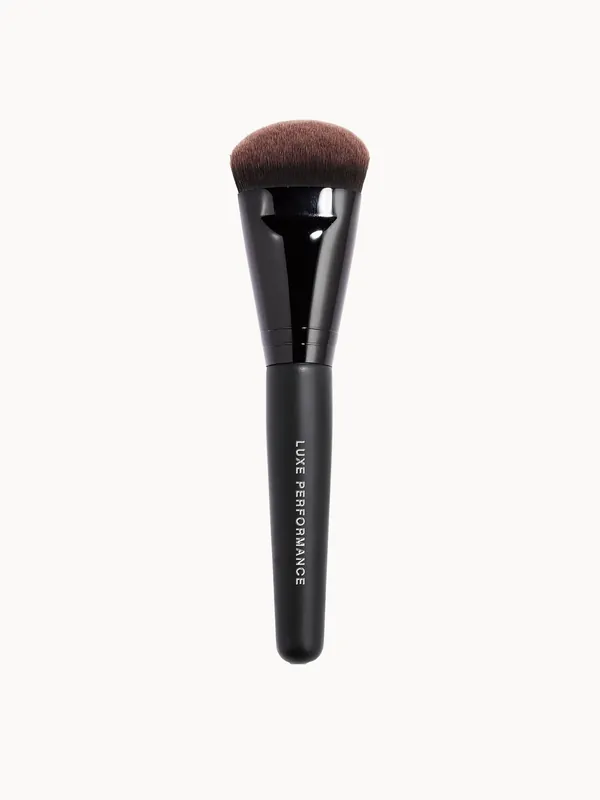 bareMinerals Luxe Performance Brush