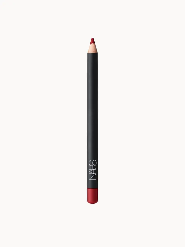 NARS Cosmetics Precision Lip Liner 1.1g (Various Shades)