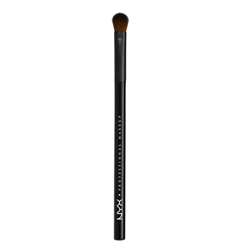NYX Professional Makeup Pro Shading Brush - Real Techniques