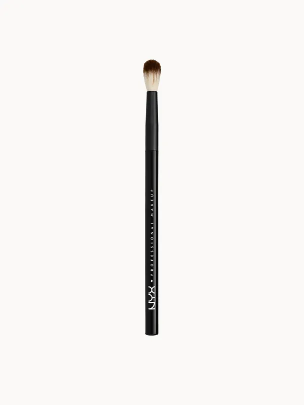NYX Professional Makeup Pro Blending Brush